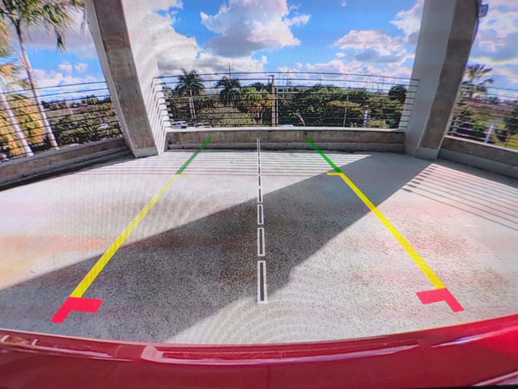 Used 2024 Dodge Charger R/T w/ Plus Group image 21