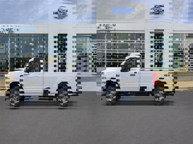 New 2026 Ford F250 XL w/ 360-Degree Camera Package image 91