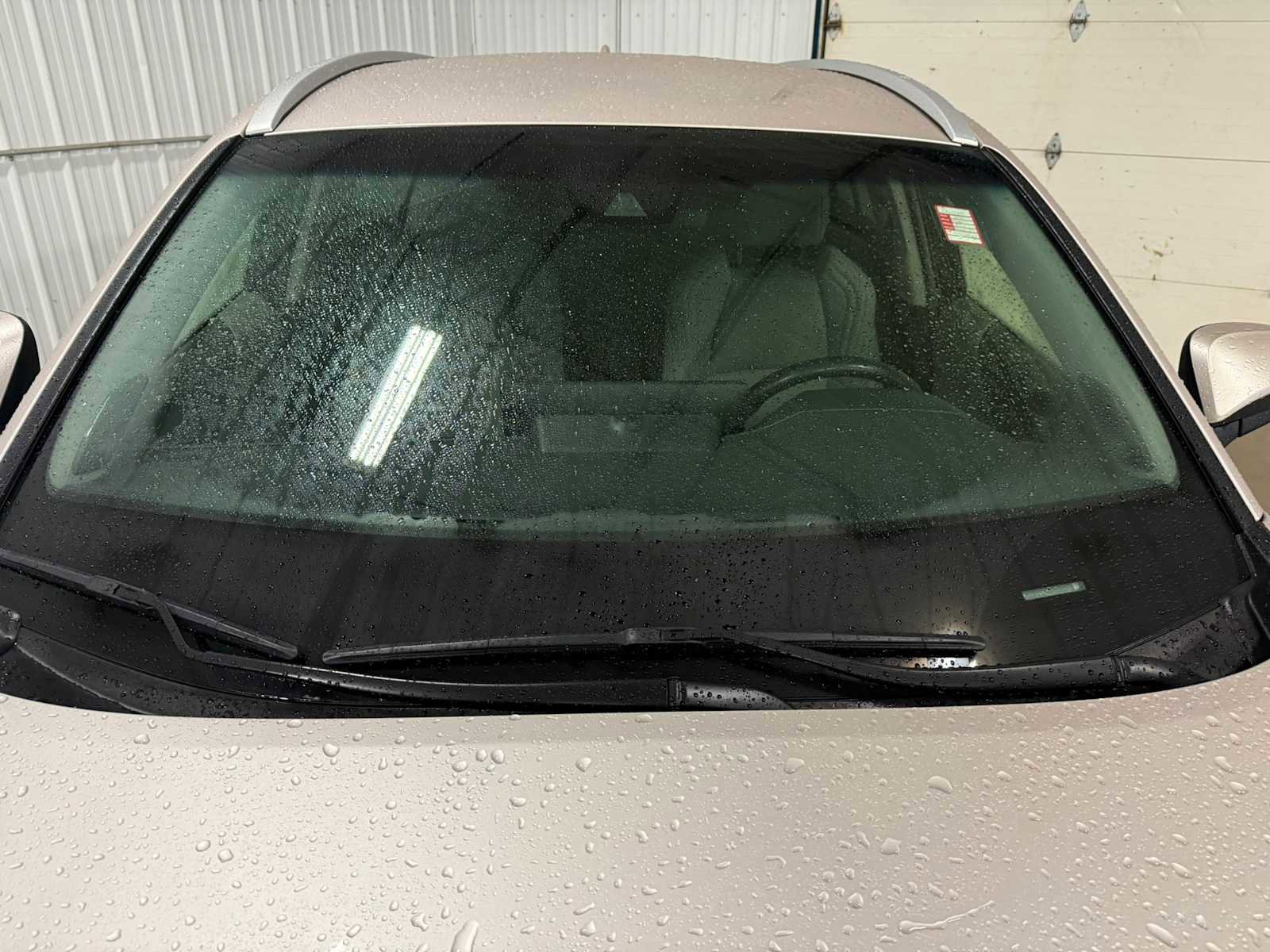 Certified 2021 Toyota Venza Limited image 14