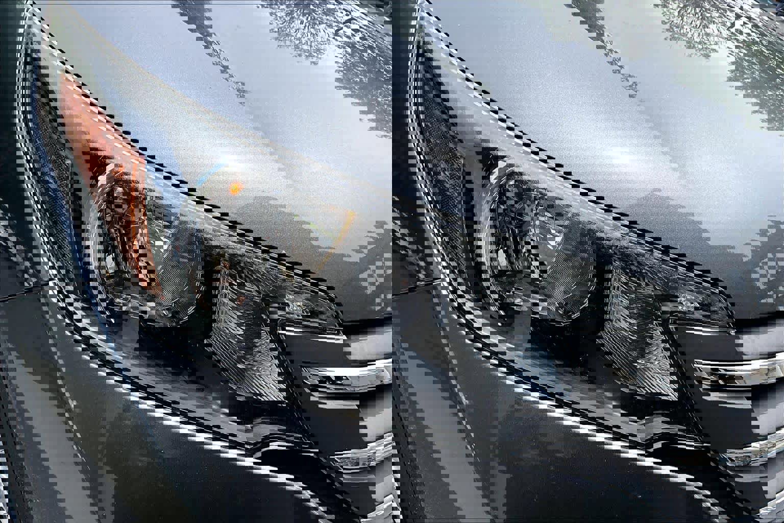 Used 2013 Honda CR-V EX-L image 28