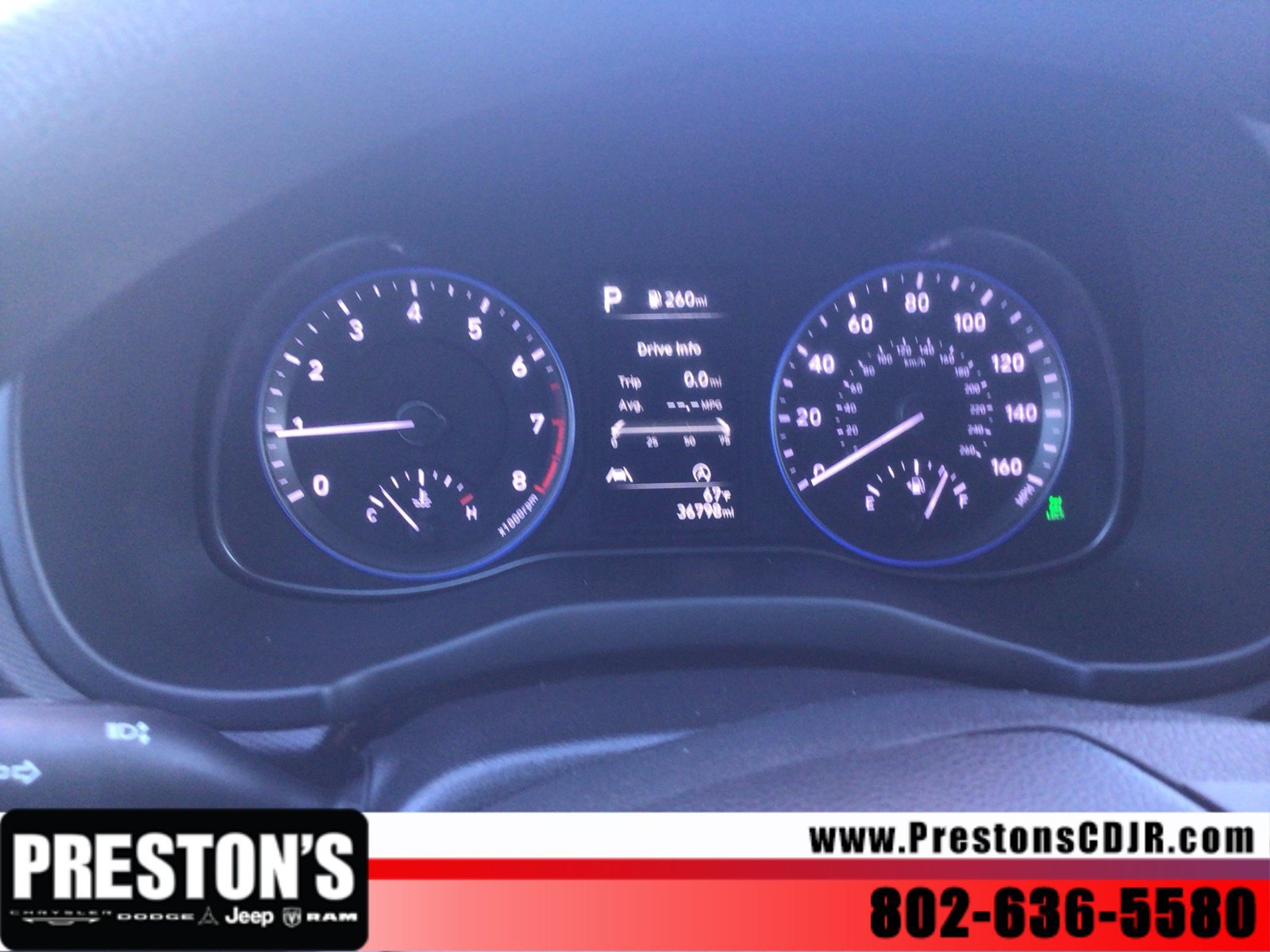 Used 2023 Hyundai Kona SEL AWD/4WD image 25