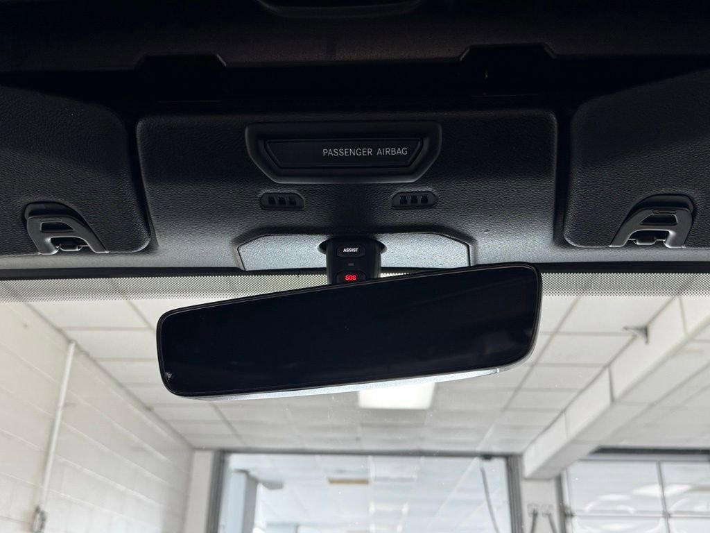 Used 2018 Jeep Wrangler Unlimited Rubicon image 20