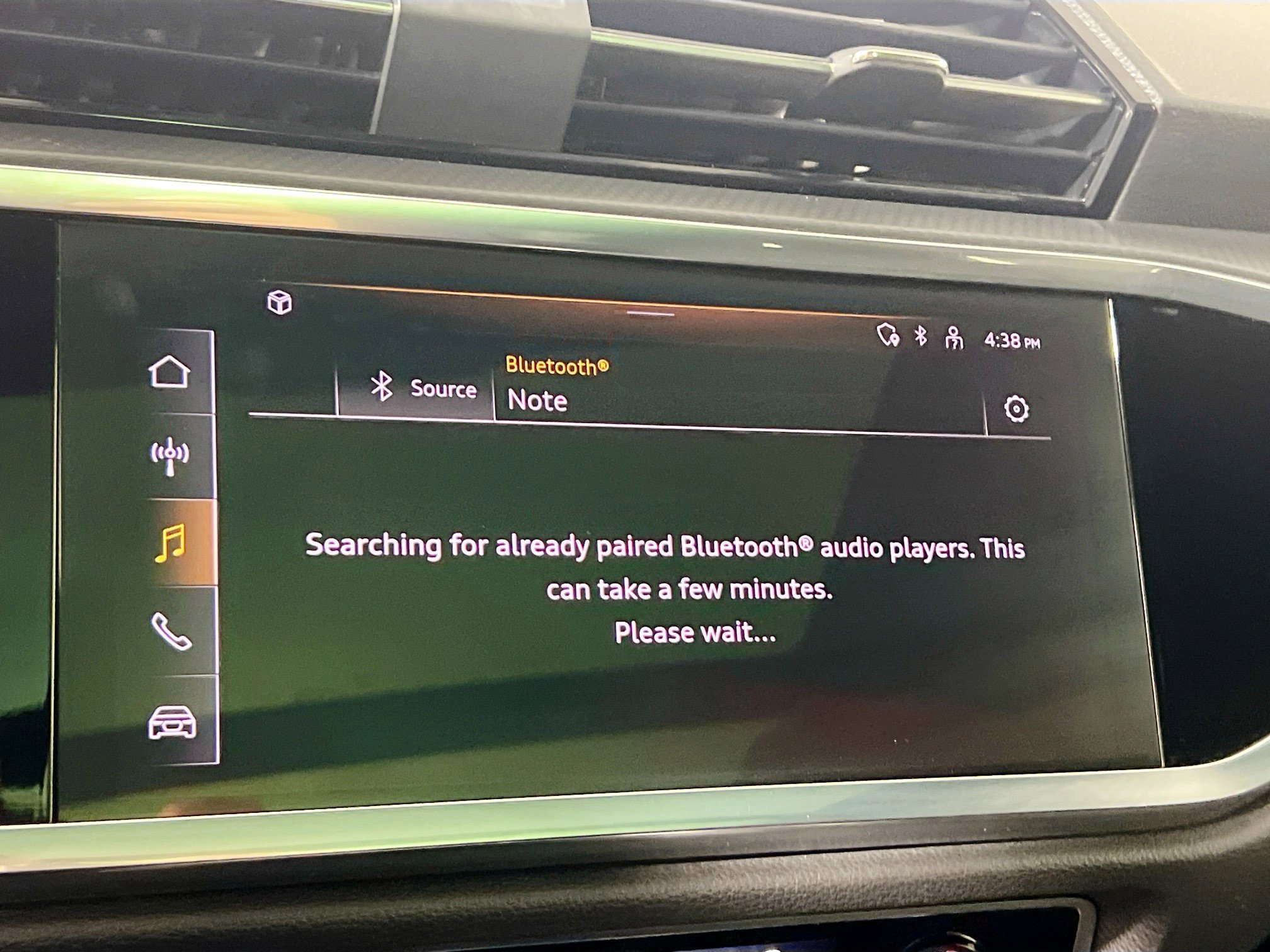 Used 2024 Audi Q3 2.0T Premium image 27