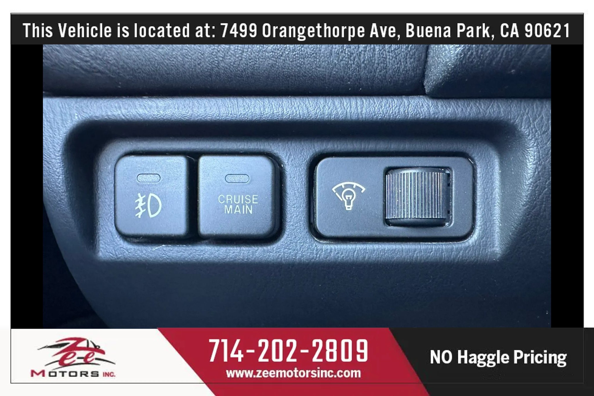 Used 2002 MAZDA MX-5 Miata SE RWD image 24