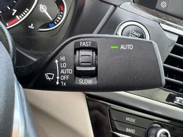 Used 2019 BMW X4 xDrive30i w/ Premium Package AWD/4WD image 31