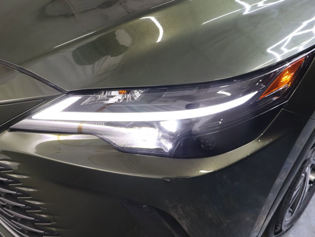 Used 2024 Lexus RX 350 Premium w/ Accessory Package (Z1) FWD image 28