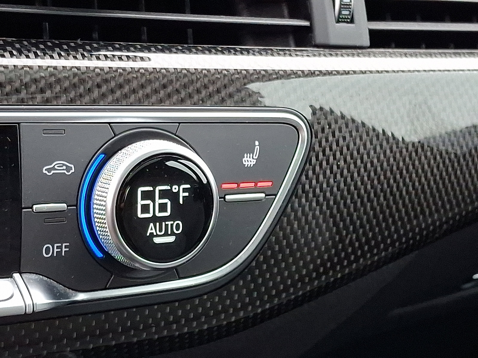 Certified 2023 Audi S5 Prestige w/ Prestige Package image 26