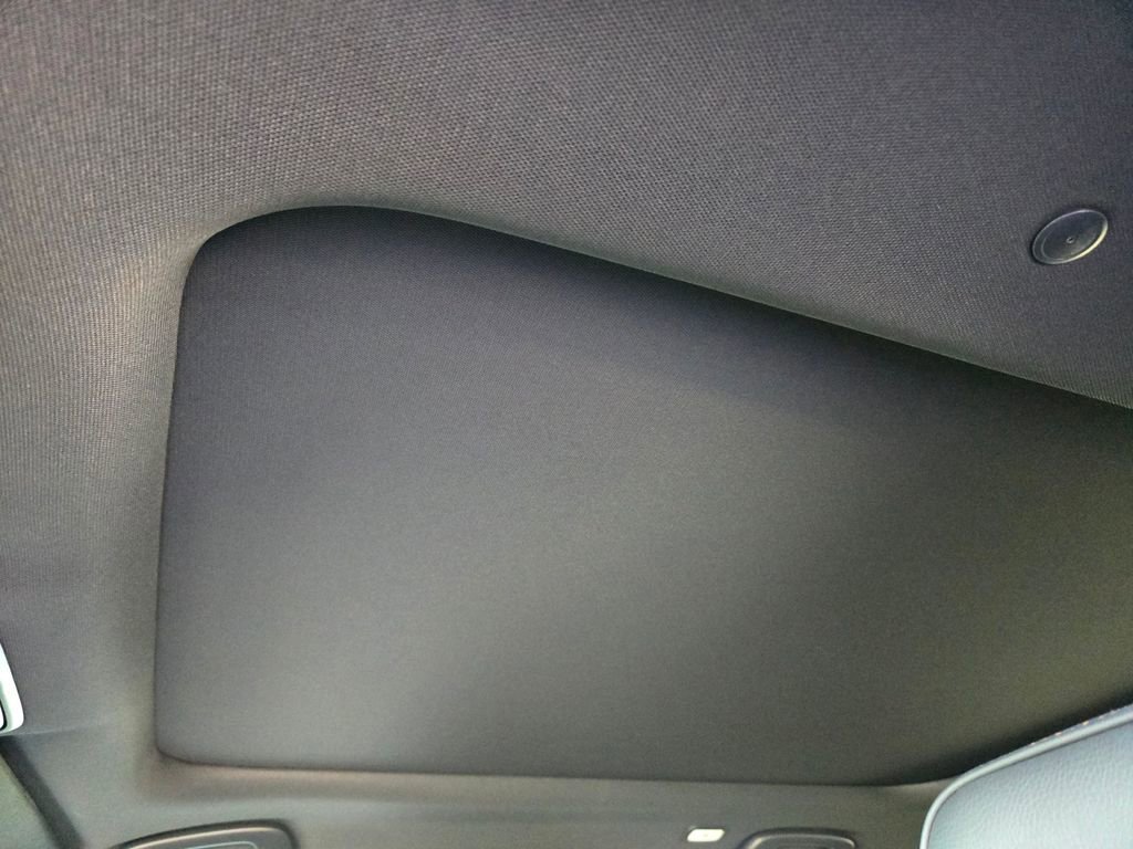 Used 2026 Honda Passport TrailSport image 34