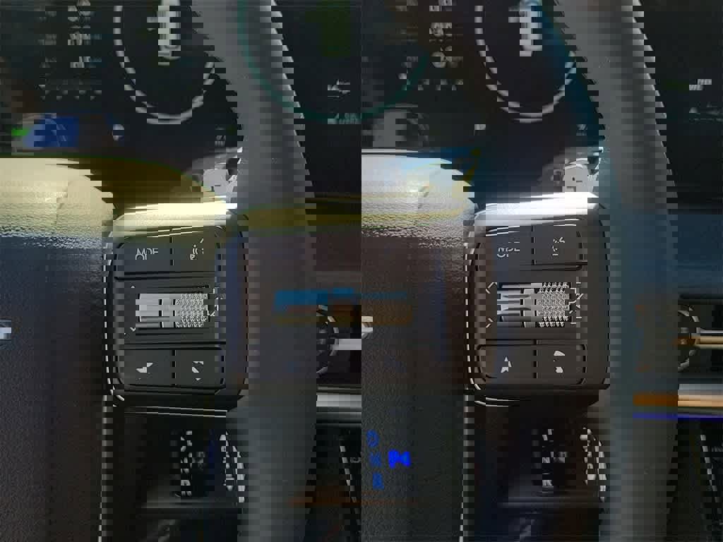 New 2026 Hyundai Santa Fe Limited image 27