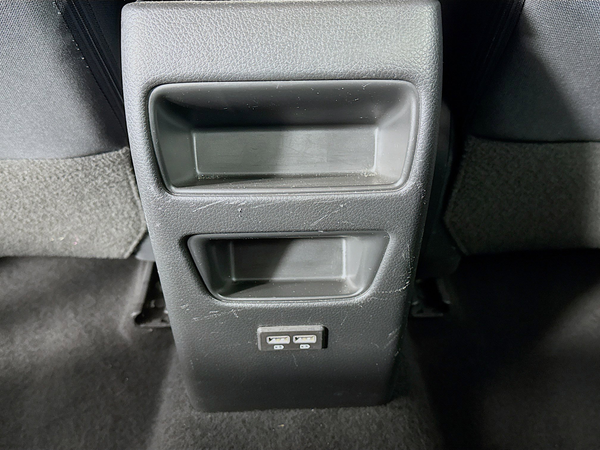 Used 2018 Nissan Sentra SV image 23