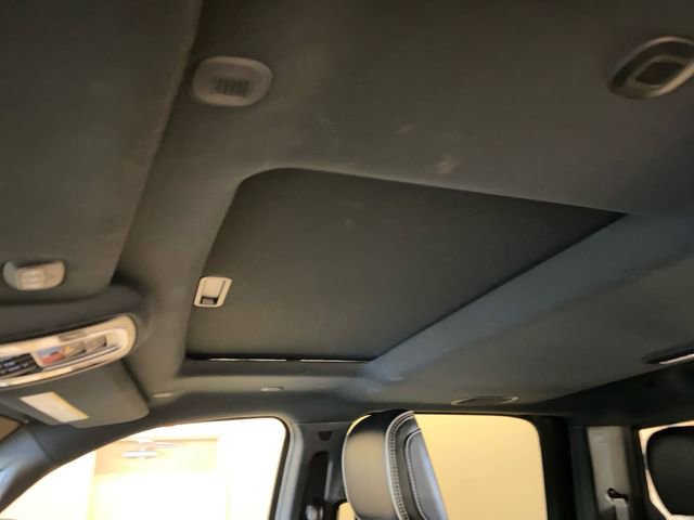 Used 2024 RAM 2500 Rebel w/ Level 2 Equipment Group image 25