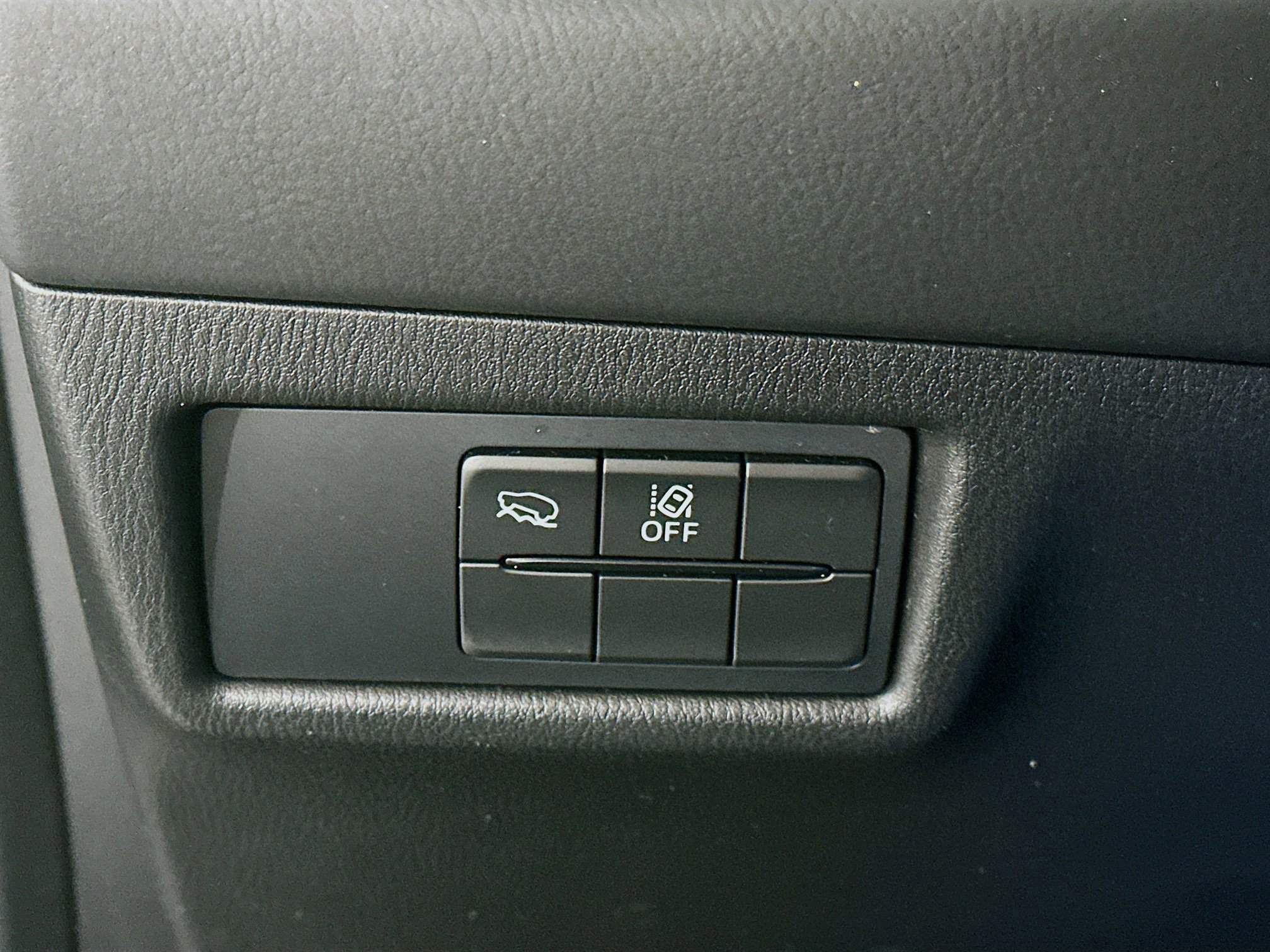 Used 2024 MAZDA CX-5 AWD 2.5 S w/ Select Package image 16