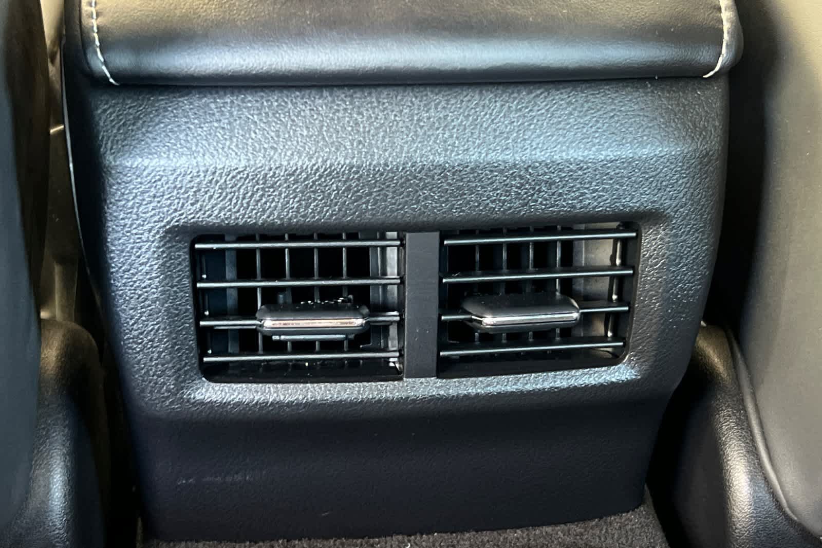 Used 2024 Lexus IS 350 F Sport RWD image 14
