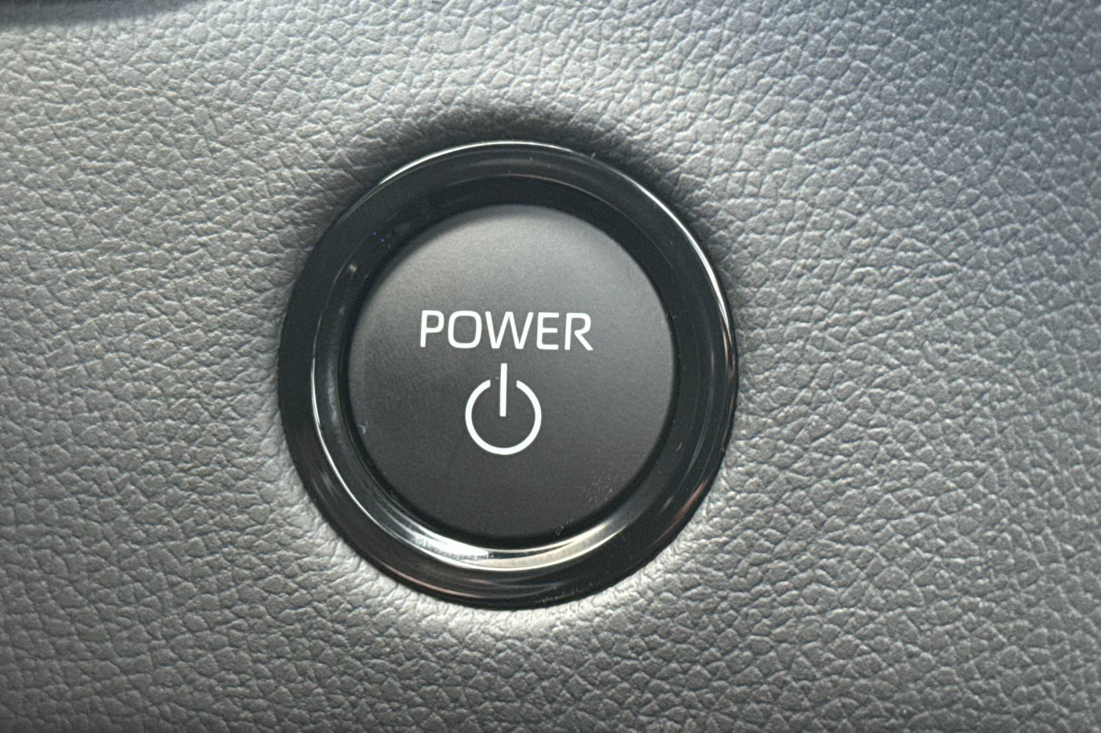 New 2026 Toyota Sequoia Limited AWD/4WD image 24