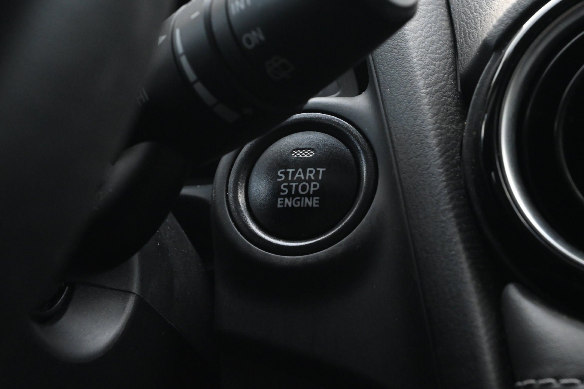 Used 2019 MAZDA CX-3 Touring AWD/4WD image 15