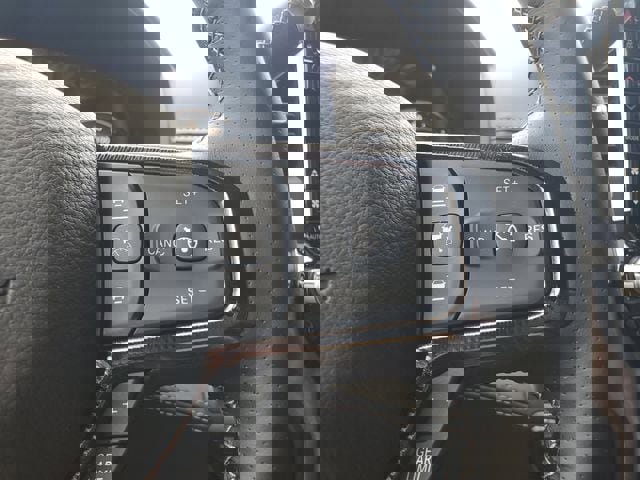 New 2025 RAM 2500 Power Wagon image 26