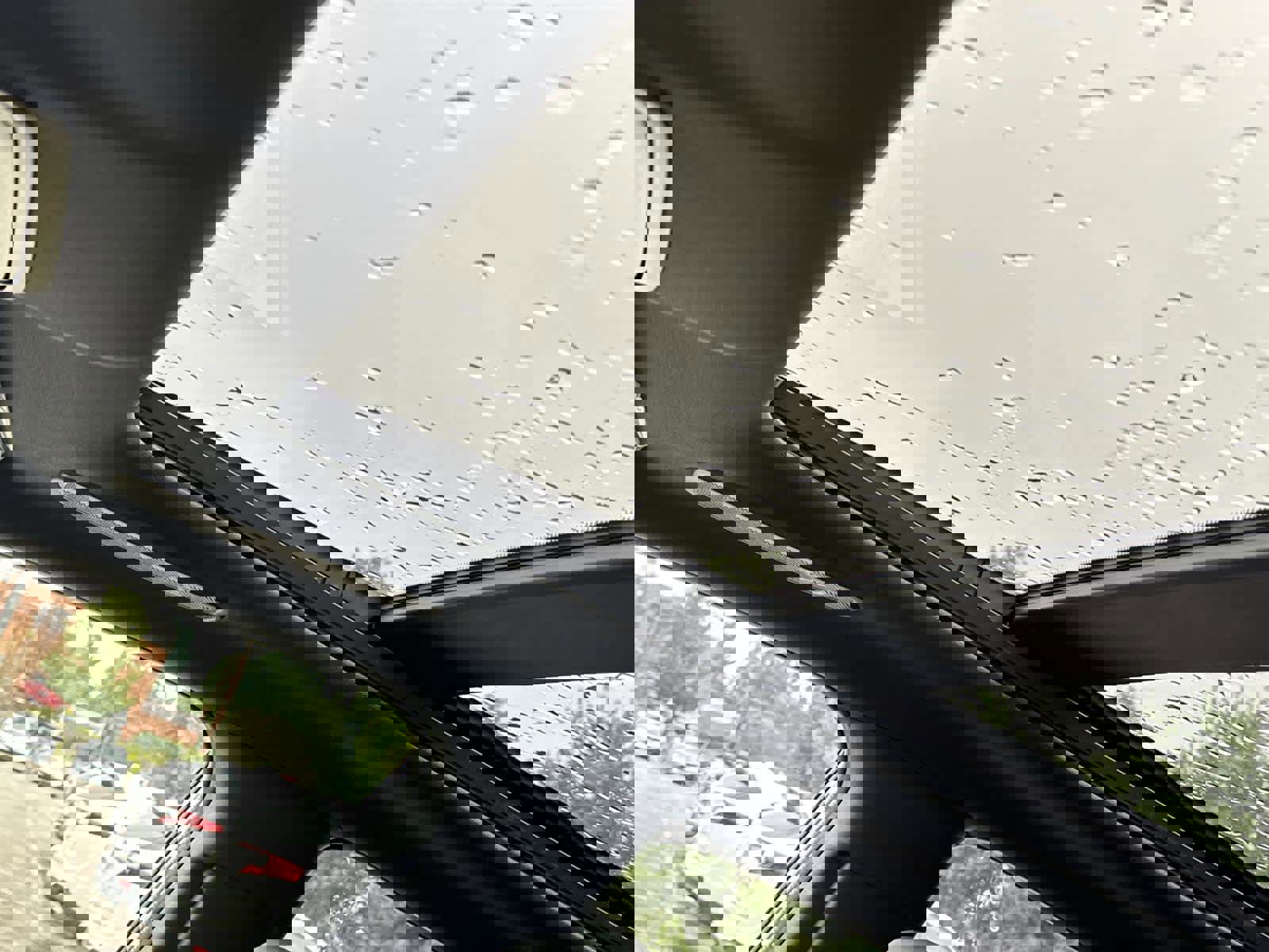 New 2026 Acura ADX A-Spec image 15