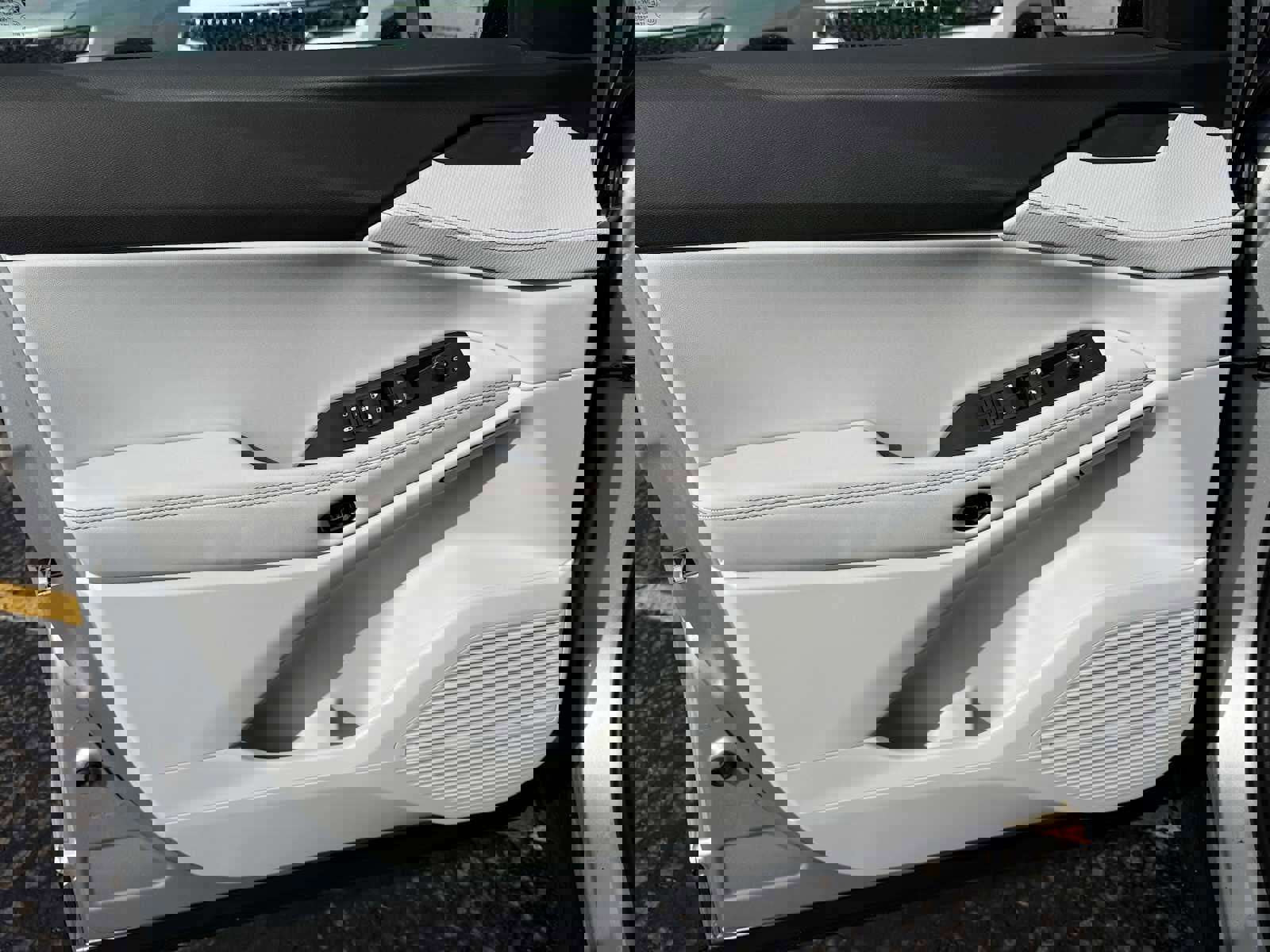 New 2026 Jeep Cherokee Limited image 5