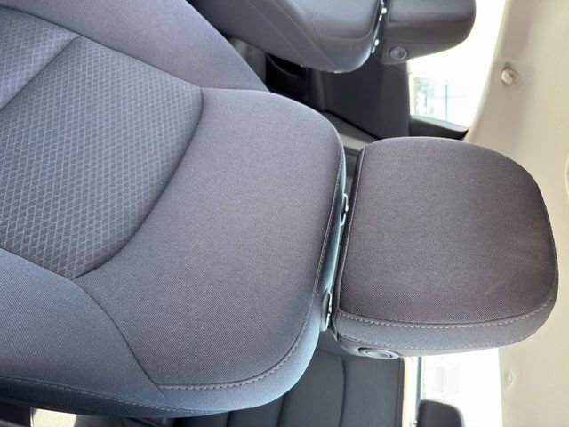 Used 2024 Chevrolet Malibu LT image 21