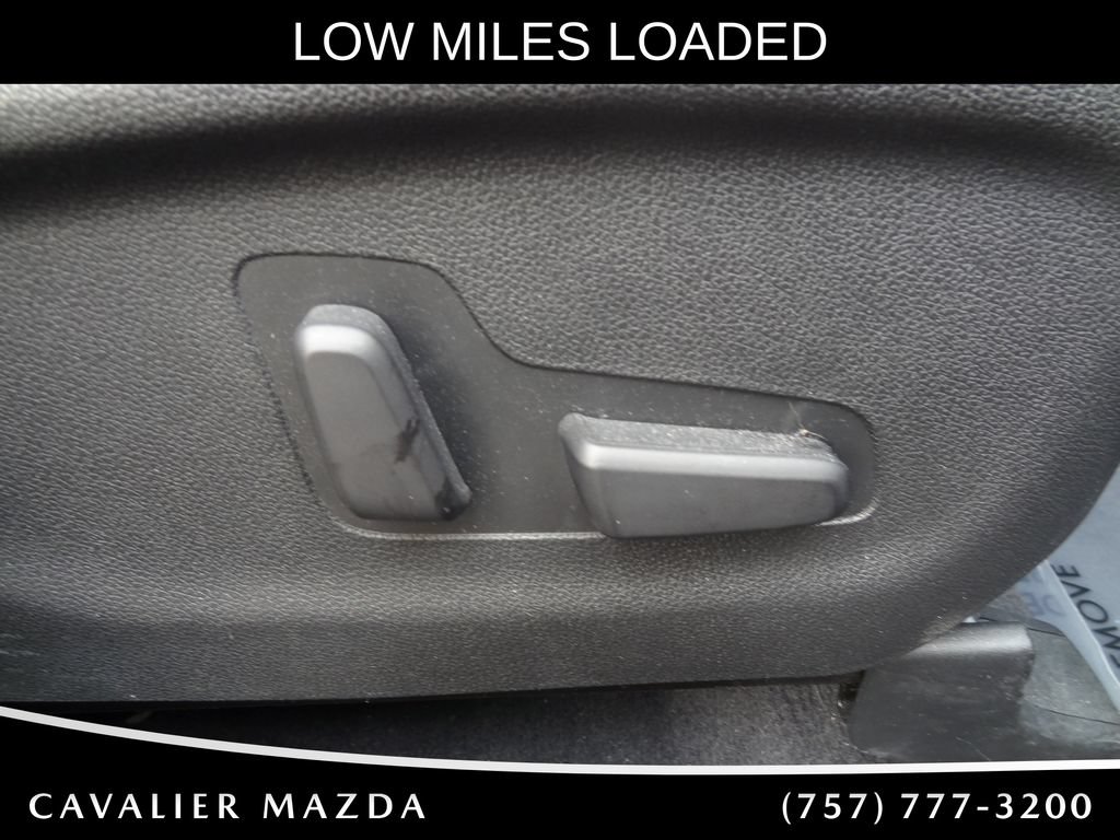 Used 2019 Kia Sorento EX FWD image 19