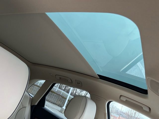 Used 2023 Audi Q5 2.0T Premium Plus w/ Premium Plus Package image 32