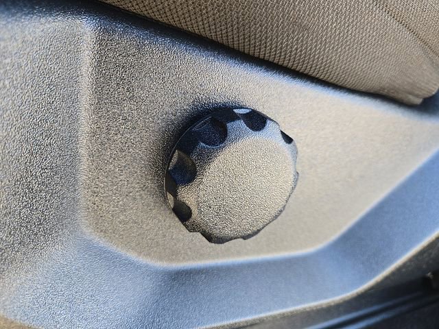 Used 2020 Ford F150 XL w/ Equipment Group 101A Mid image 23