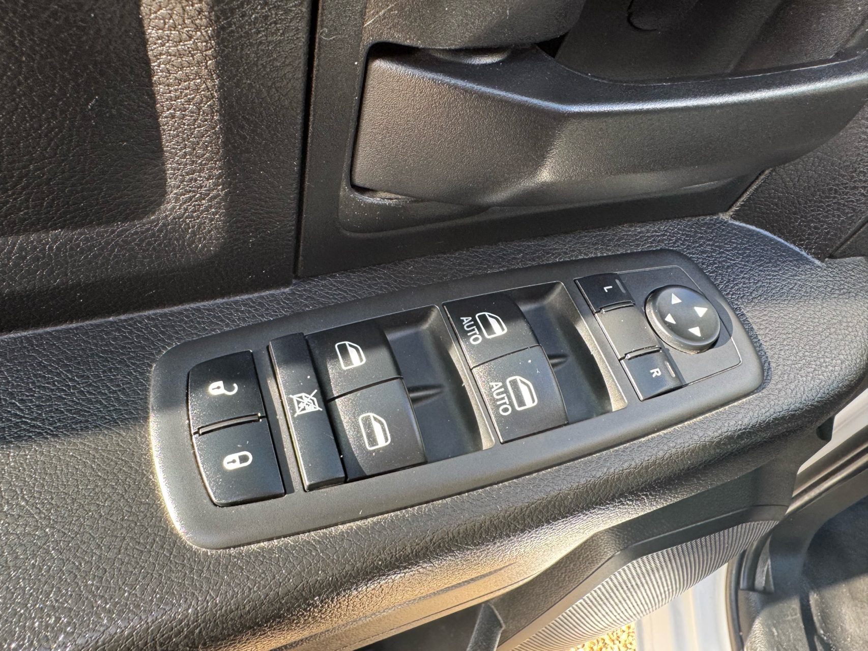 Used 2019 RAM 1500 Tradesman w/ Popular Equipment Group AWD/4WD image 23
