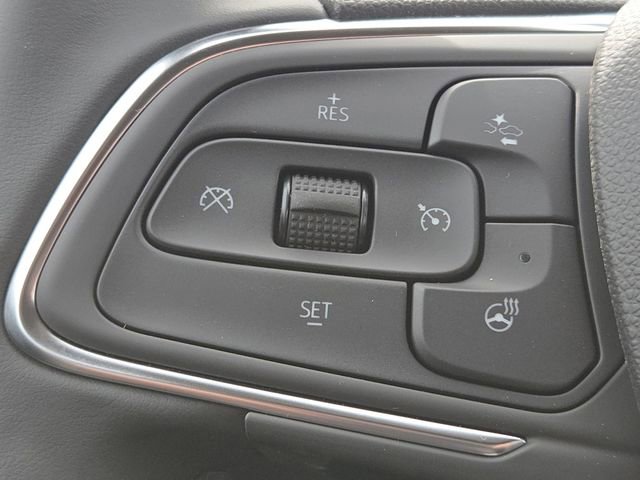 New 2026 Buick Encore GX Sport Touring image 8