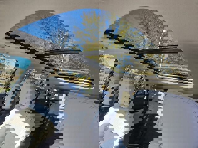 New 2026 Honda Prologue Elite image 10