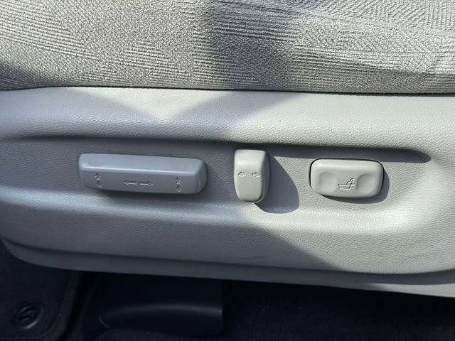 Used 2020 Honda Pilot EX image 23