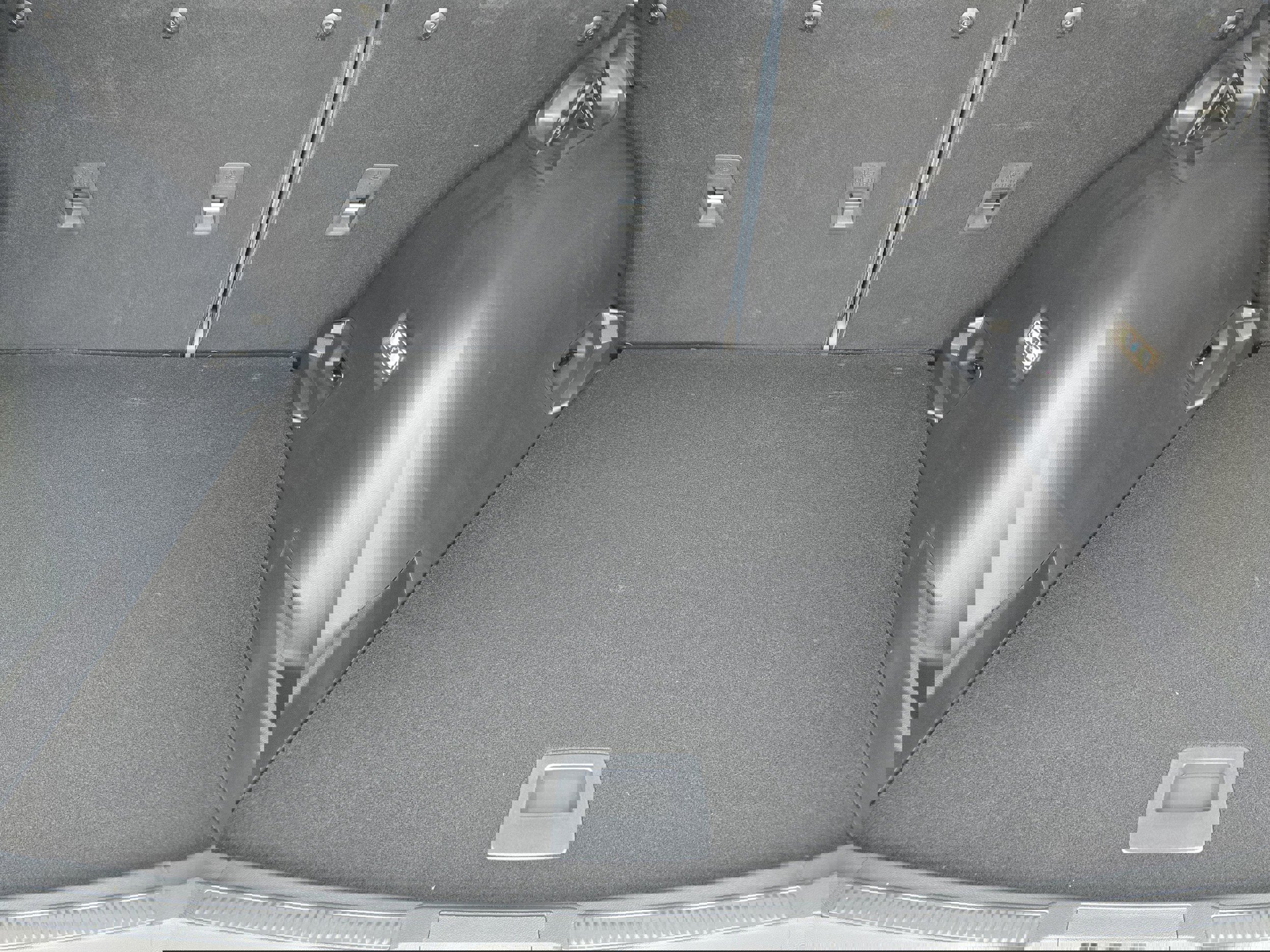 New 2025 Ford Bronco Sport Heritage w/ Convenience Package image 30