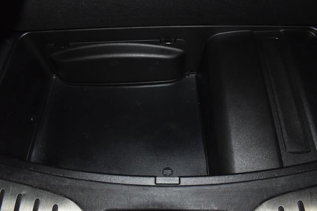 Used 2021 Dodge Durango SRT Hellcat w/ Premium Interior Group image 39