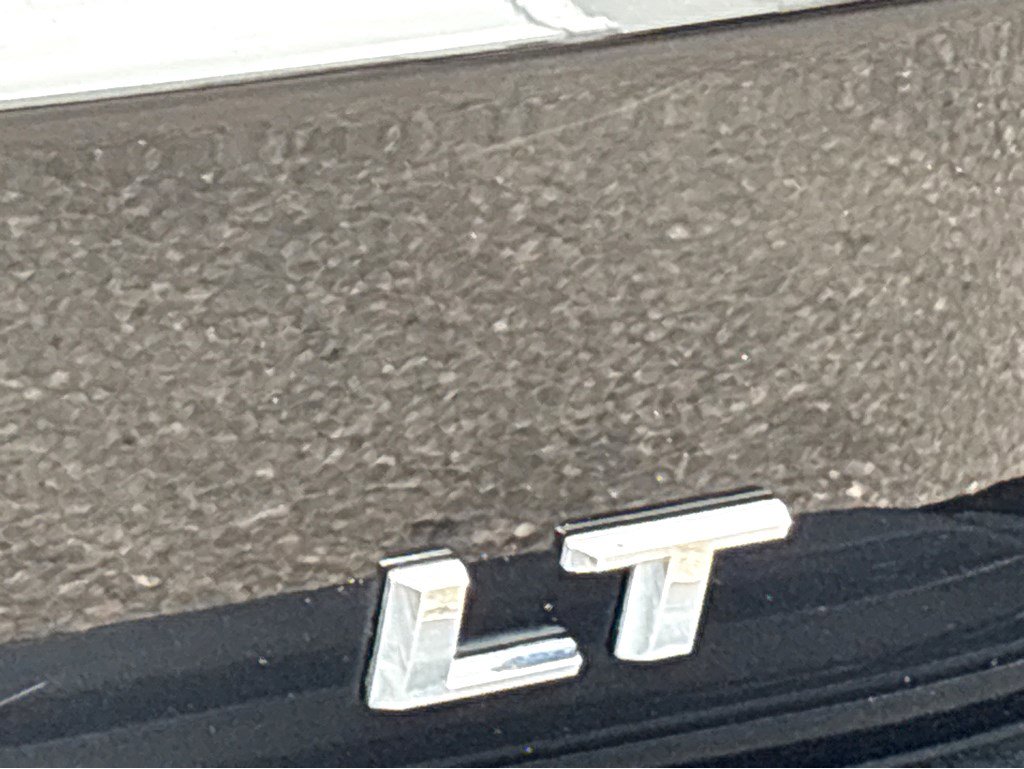 Used 2023 Chevrolet Tahoe LT image 24