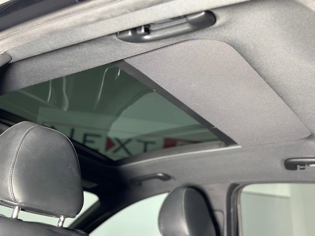 Used 2022 Kia K5 GT-Line w/ GT-Line FWD Premium Package image 25