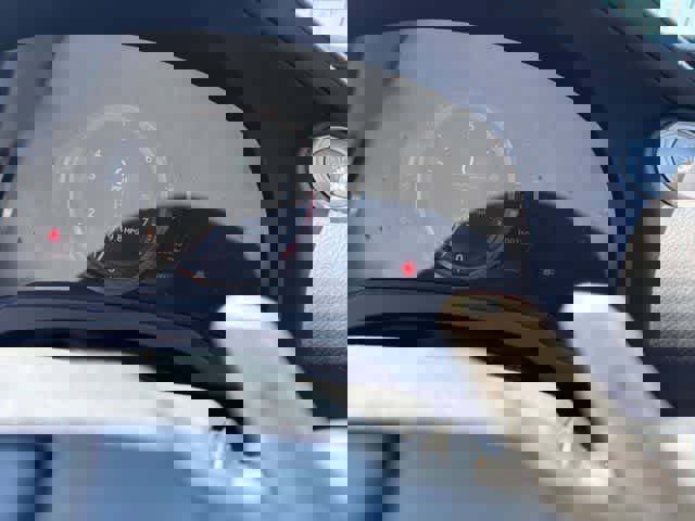 Used 2015 Lexus RC 350 w/ F Sport w/Summer Tires RWD image 26