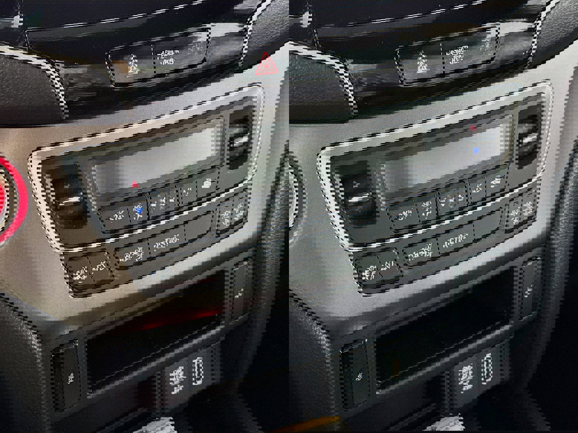 Used 2022 Honda Passport EX-L image 19