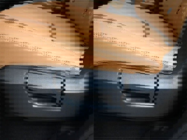 New 2026 Nissan Armada SL image 24