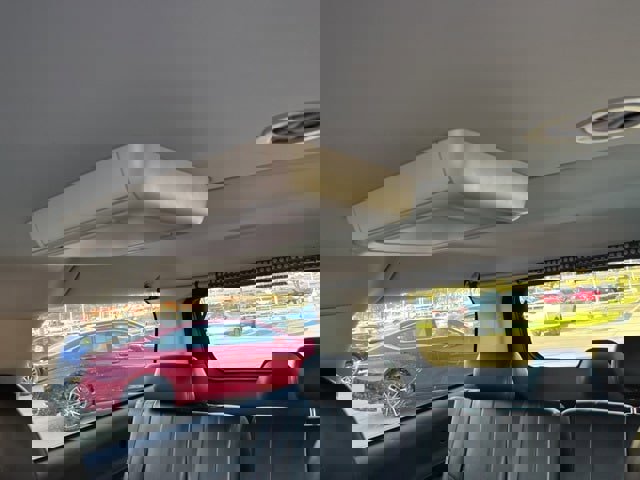 Used 2014 Chevrolet Suburban LT image 10