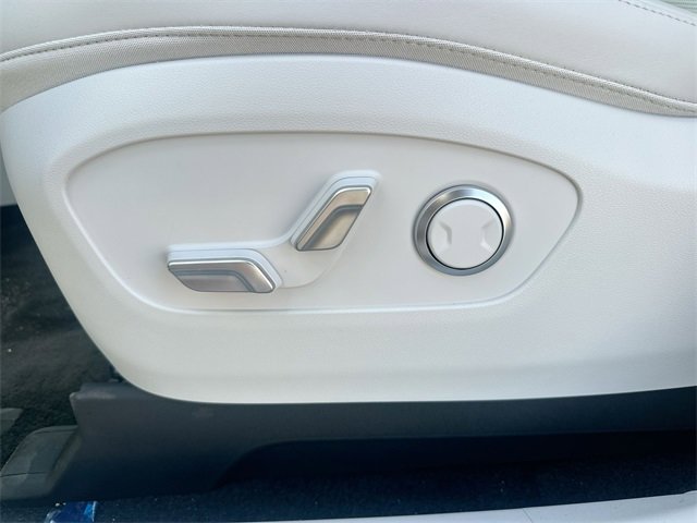 New 2026 Hyundai Ioniq 9 SEL w/ Tow & Go Package image 35