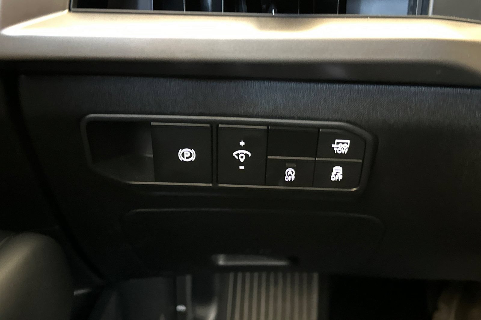 Used 2027 Kia Telluride LX FWD image 32