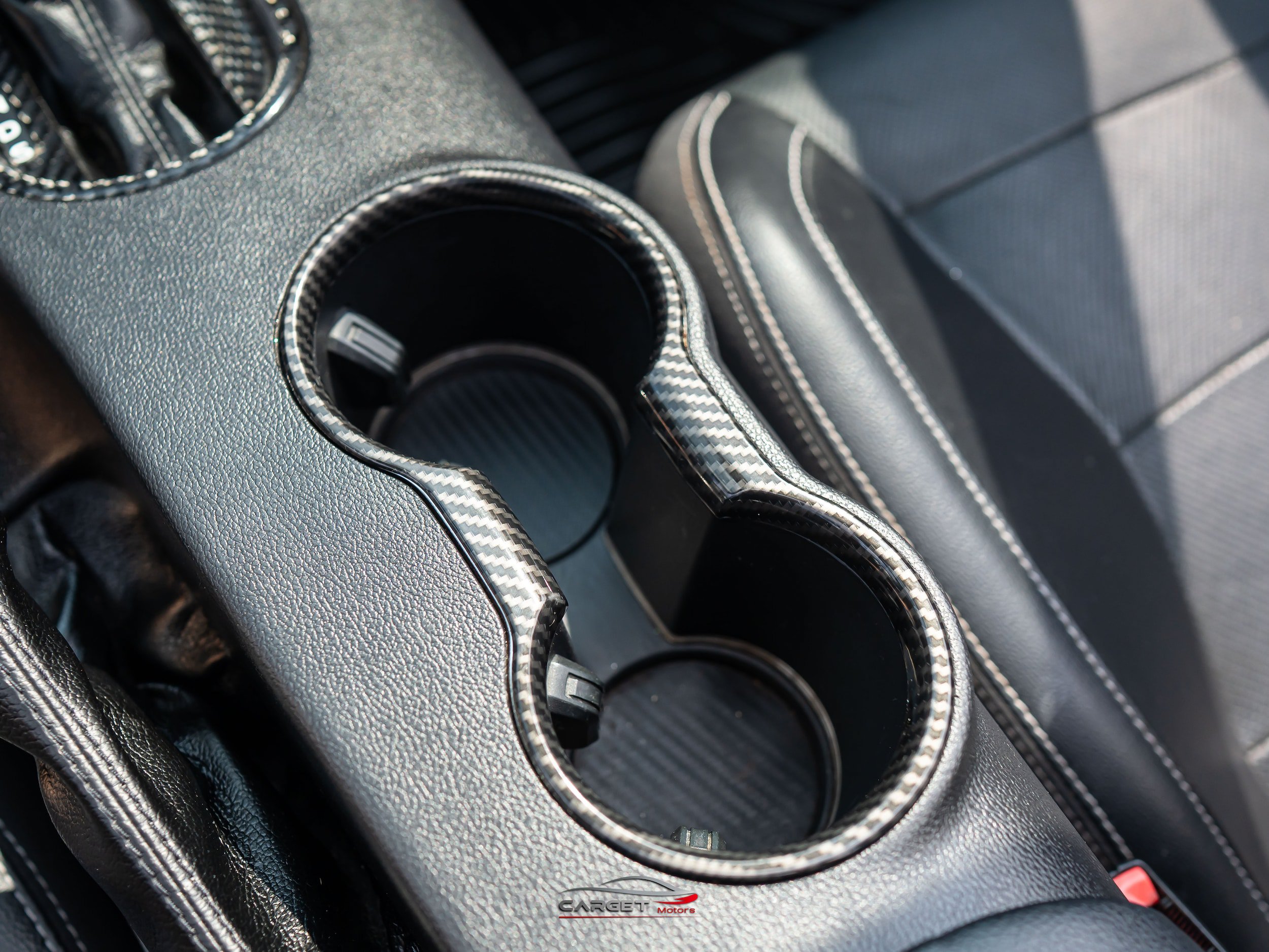 Used 2020 Ford Mustang GT Premium RWD image 33