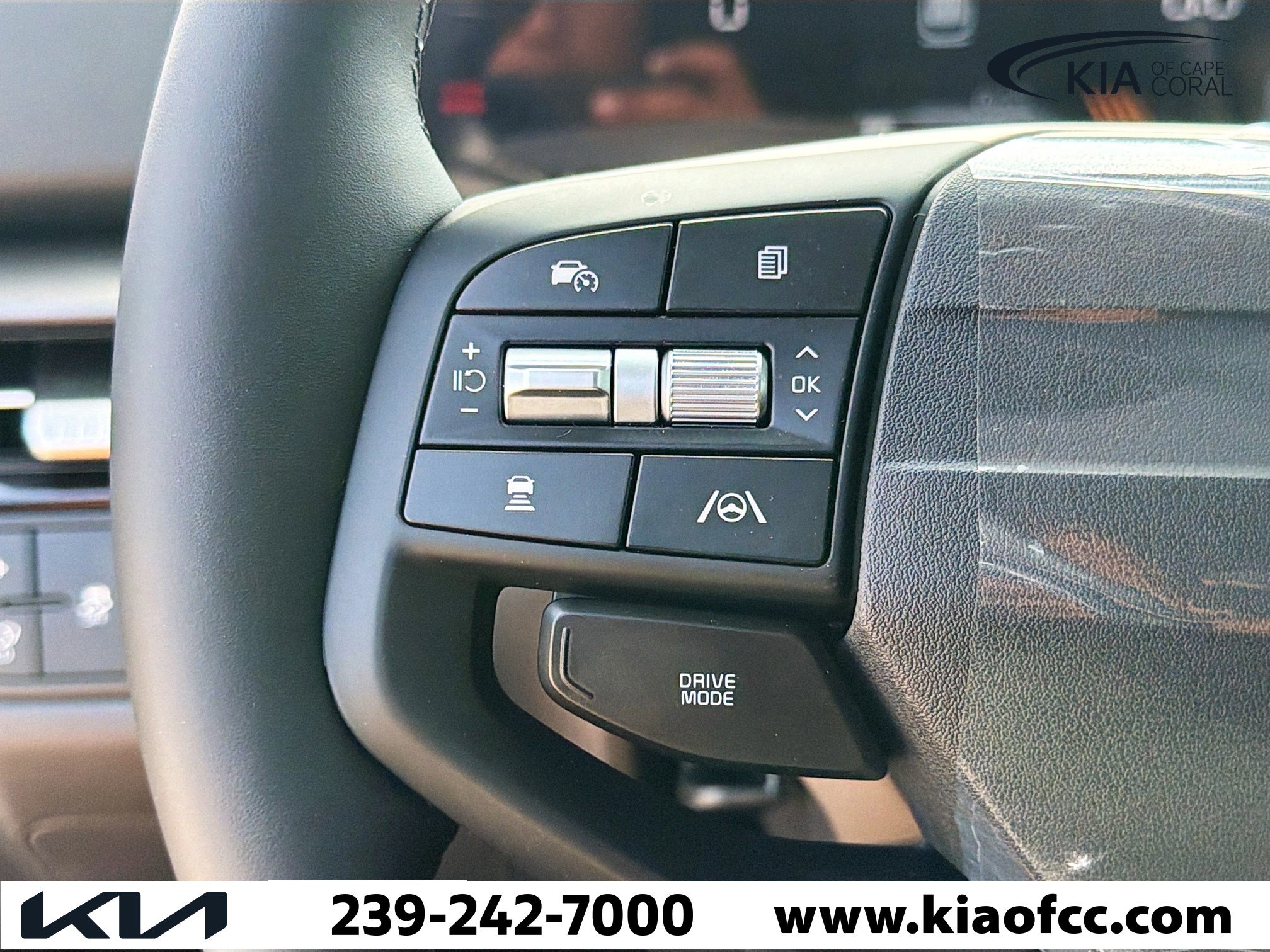 New 2026 Kia Sportage EX image 33