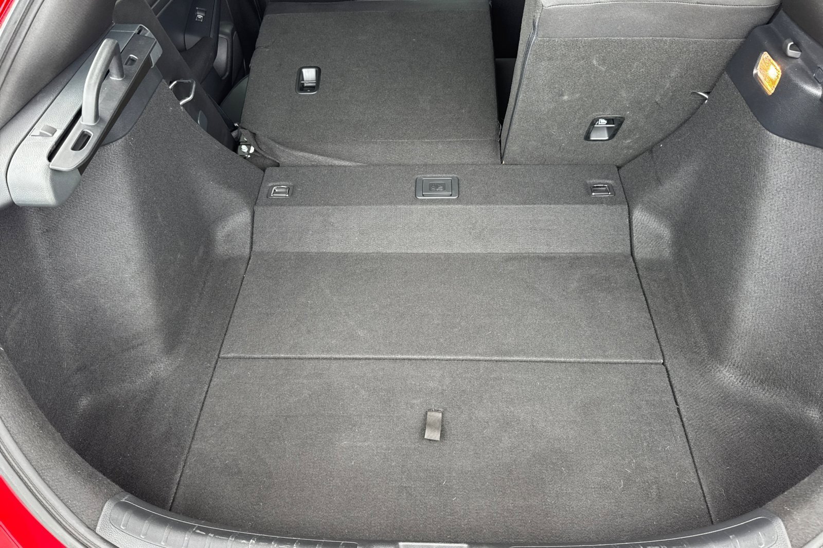 Used 2023 Honda Civic Sport image 14