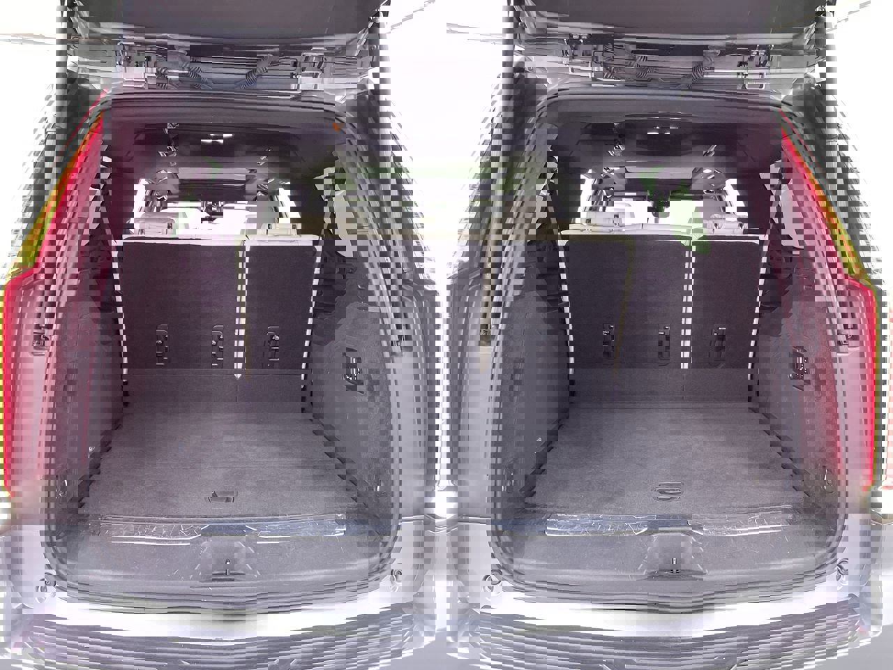 Used 2022 Cadillac Escalade ESV Sport image 23