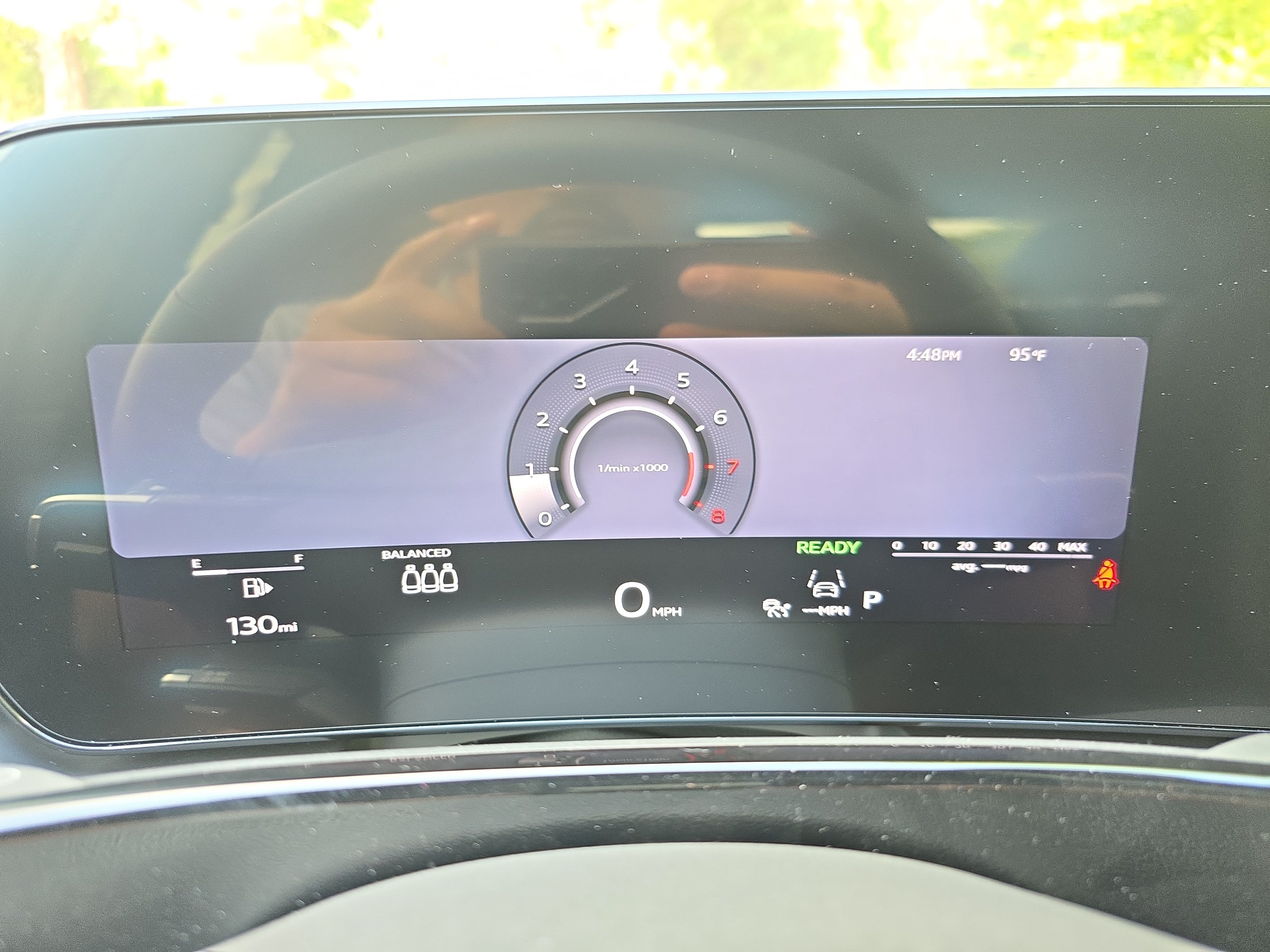 New 2026 Audi Q3 quattro 2.0T AWD/4WD image 17