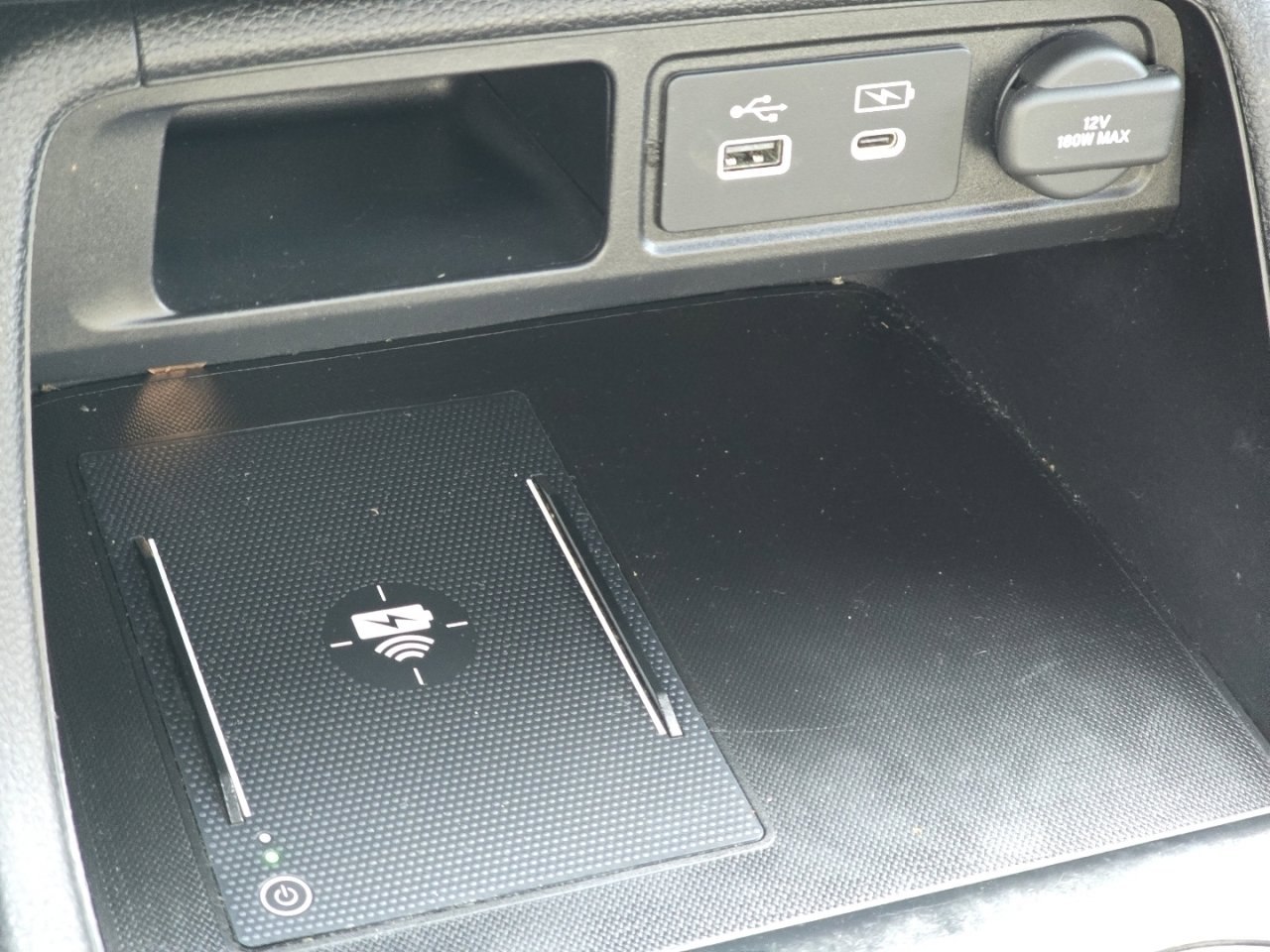 Used 2023 Honda Pilot TrailSport image 8