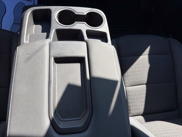 Certified 2024 GMC Sierra 1500 Elevation AWD/4WD image 24
