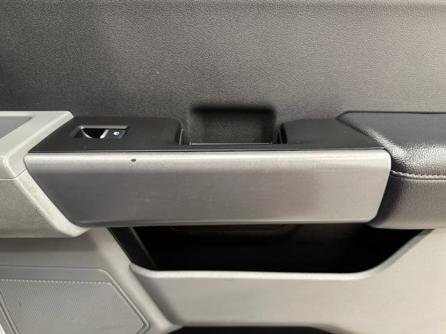 Certified 2024 Ford F250 XLT image 16