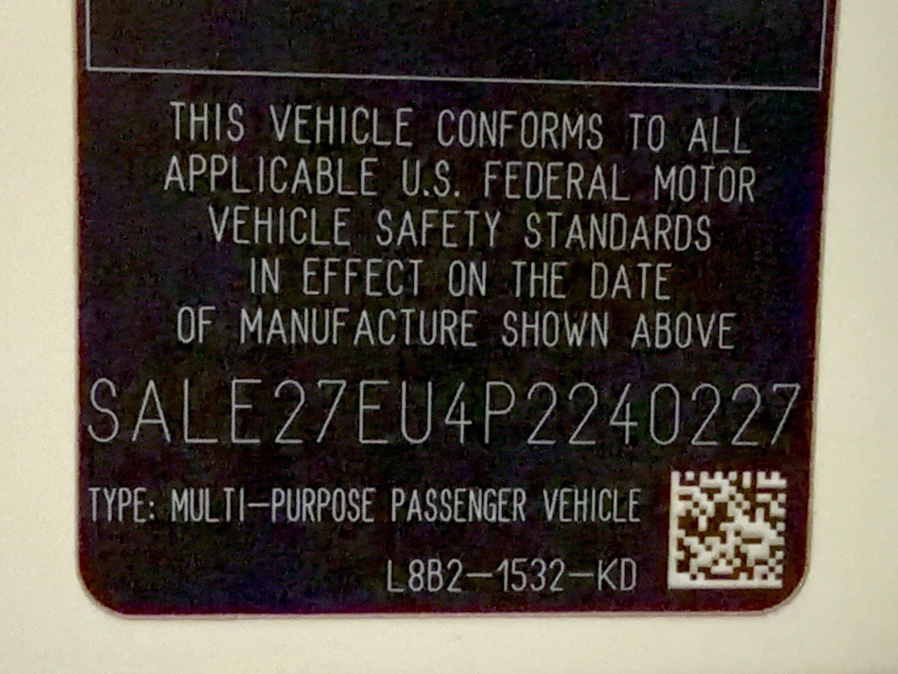 Used 2023 Land Rover Defender 110 X-Dynamic SE AWD/4WD image 31