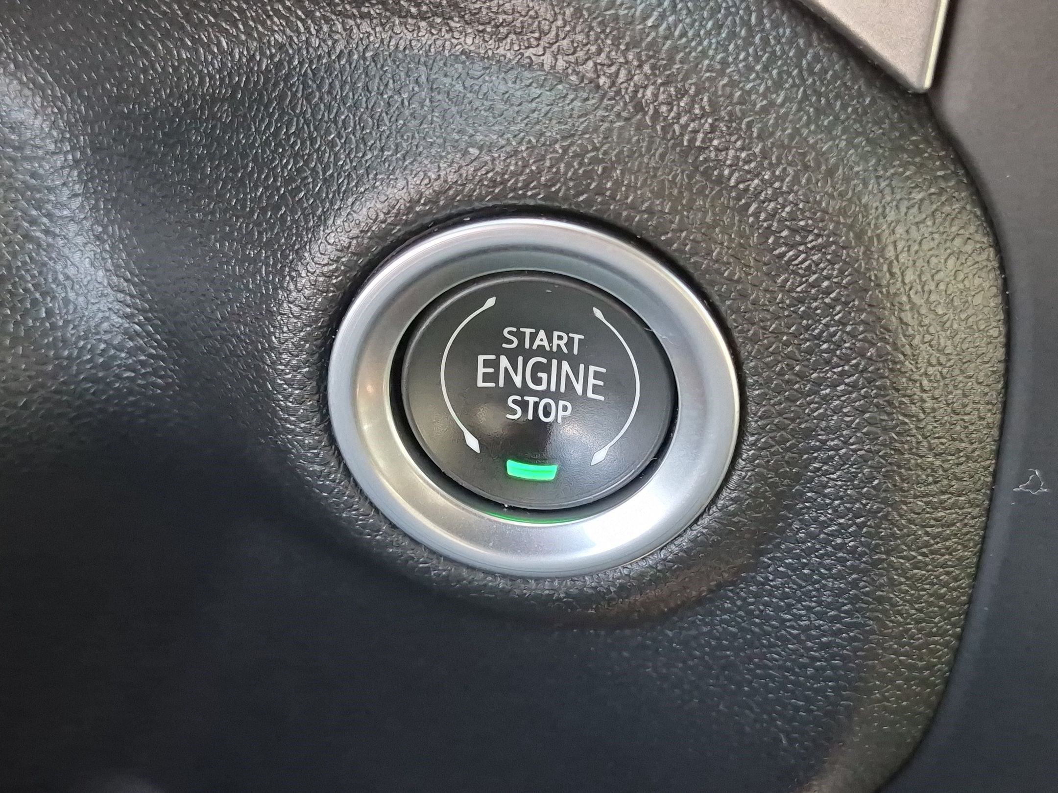 Used 2022 Chevrolet Silverado 3500 LTZ w/ LTZ Plus Package AWD/4WD image 19
